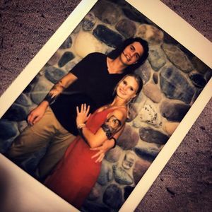 Meet your Posher, Jesse